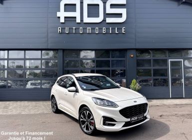 Vente Ford Kuga 2.5 Duratec 225ch PowerSplit PHEV ST-Line e-CVT 13cv /32gCo2/TVA20%/ À PARTIR DE 347,26 € * Occasion