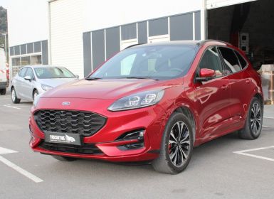 Vente Ford Kuga III - 2.5 DURATEC 225 ST-LINE X Occasion