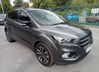 Achat Ford Kuga St-Line 1.5 110kw 150cv B.V.AUT TOIT PANO CAM.REC Occasion