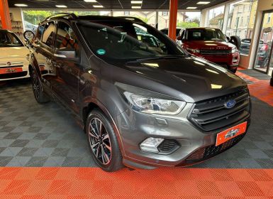 Ford Kuga ST-LINE 1.5 ECOBOOST AWD BVA 180 cv Garantie 12 mois