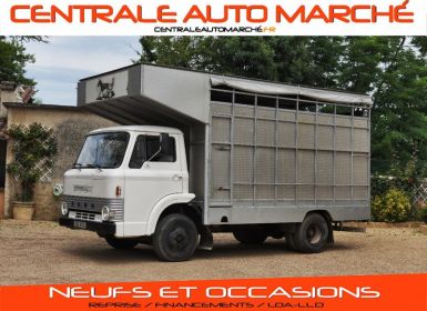 Achat Ford Model A BETAIL D300 Occasion