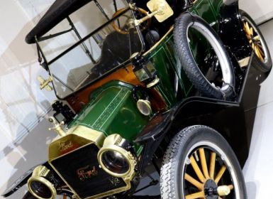 Ford Model T - Touring  Occasion