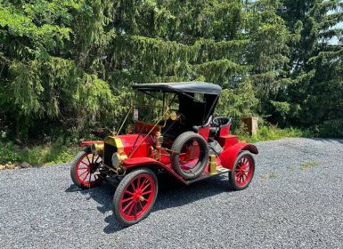 Achat Ford Model T Occasion