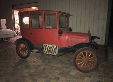 Ford Model T Occasion