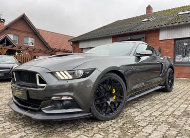 Vente Ford Mustang 2.3 / Garantie 12 mois Occasion