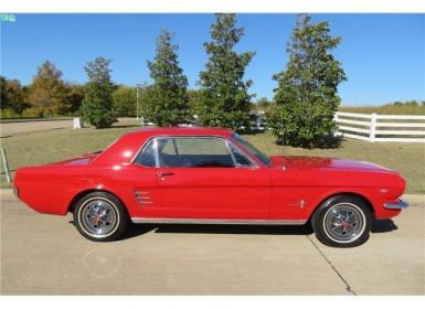 Achat Ford Mustang 302 V8 Occasion