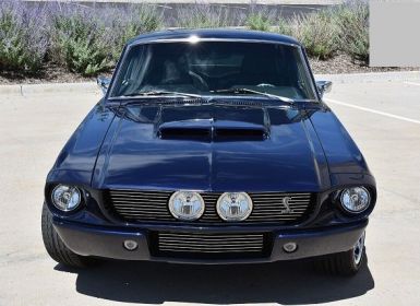 Achat Ford Mustang 347 Stroker V8 Occasion