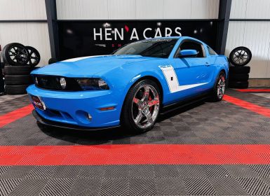 Vente Ford Mustang 4.6 V8 427R Roush Occasion