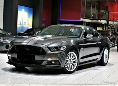 Achat Ford Mustang GT 5.0 V8 Occasion