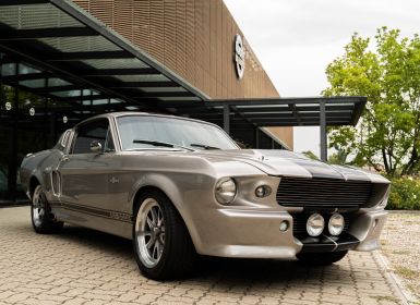 Achat Ford Mustang GT 500 ELEANOR REPLICA Occasion
