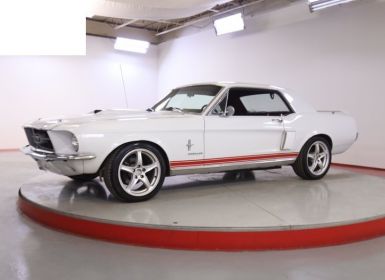 Achat Ford Mustang GT CLONE Occasion