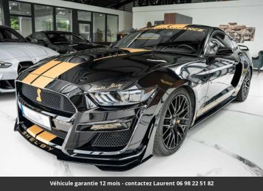 Achat Ford Mustang gt v8 tout compris hors homologation 4500e Occasion