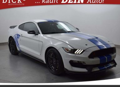 Achat Ford Mustang gt v8 tout compris hors homologation 4500e Occasion