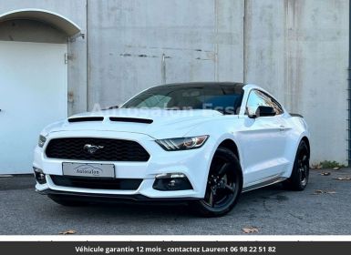 Ford Mustang performance tout compris hors homologation 4500e Occasion