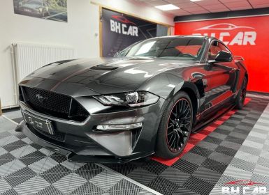 Ford Mustang V8 5.0 BVA10 GT Occasion