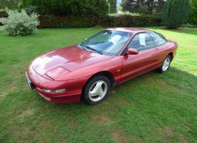 Achat Ford Probe II 2,0i Coupé 115 FS 16V BVM5 Occasion