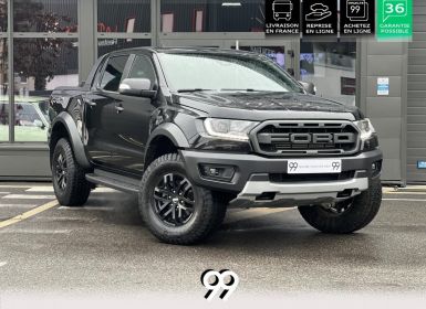 Ford Ranger 2.0 LIVRAISON/REPRISE/LOA/CREDIT