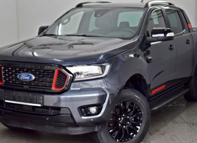 Ford Ranger Ford ranger Thunder garantie 2026  Occasion