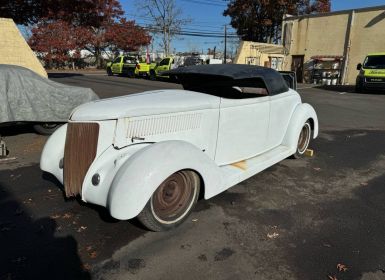 Achat Ford Roadster Occasion