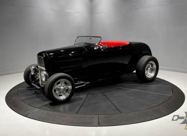 Achat Ford Roadster Highboy  Occasion