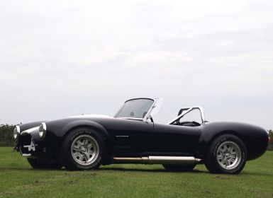 Achat Ford Shelby 427 Cobra replica Occasion