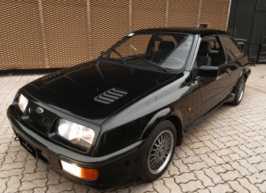 Achat Ford Sierra RS COSWORTH Occasion