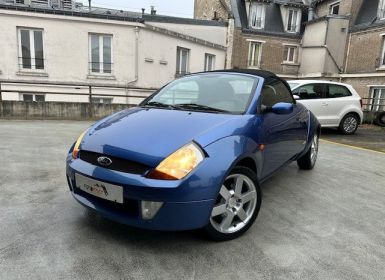 Ford Street Ka STREETKA 1.6 95CH