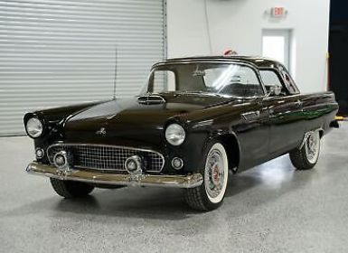 Achat Ford Thunderbird Occasion