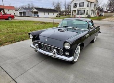 Vente Ford Thunderbird Occasion