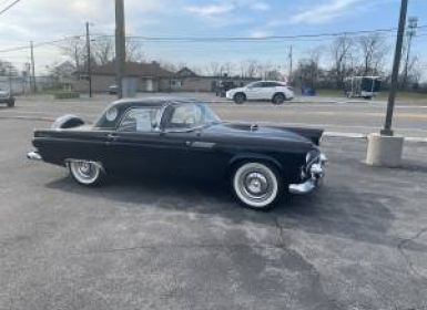 Achat Ford Thunderbird roaster  Occasion