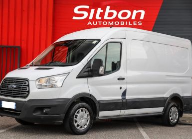 Ford Transit 310 L2H2 2.0 TDCi 105 FOURGON