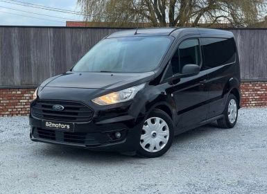 Achat Ford Transit Connect / 1.5tdci / 116000km / hansfree / pdc / airco / euro6d Occasion