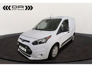 Vente Ford Transit Connect 1.5TDCi SWB T200 LICHTE VRACHT Occasion