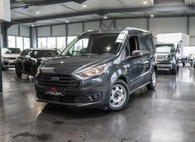 Vente Ford Transit Connect Automaat - 3 zitplaatsen - Occasion