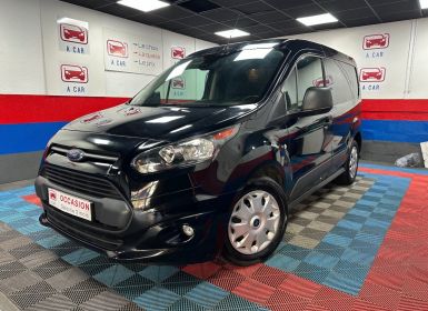 Achat Ford Transit CONNECT FGN L1 1.0 ECOBOOST 100 SS AMBIENTE Occasion