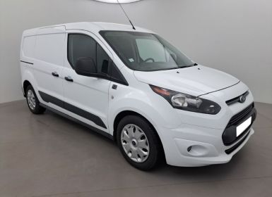 Ford Transit CONNECT FGN L2 1.5 TDCI 100 TREND