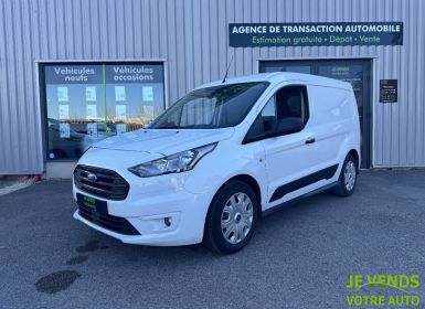 Ford Transit CONNECT L1 1.5 TD 100ch Trend Business