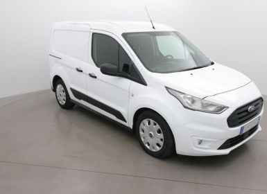 Achat Ford Transit CONNECT L1 1.5 TDCI 100 TREND Occasion