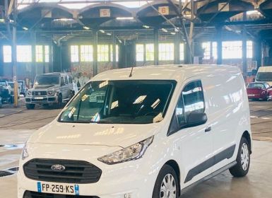 Ford Transit Connect Promo ultime BOÎTE AUTO Occasion