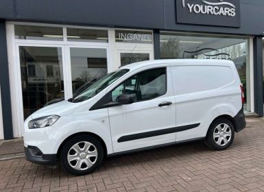 Vente Ford Transit Courier 1.0 EcoBoost Occasion