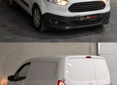 Ford Transit Courier 1.5 tdci 75ch Occasion