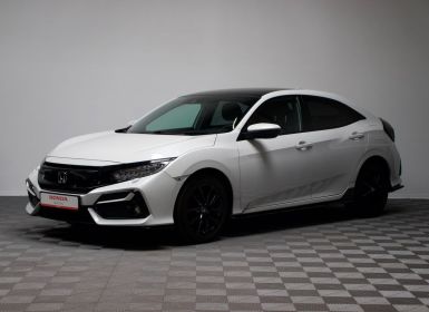 Achat Honda Civic 1.5 i-vtec 182 sport plus Occasion