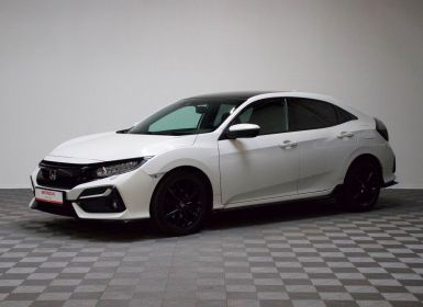 Achat Honda Civic 1.5 i-vtec 182 sport plus Occasion