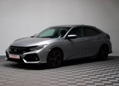 Achat Honda Civic 1.5 sport Occasion