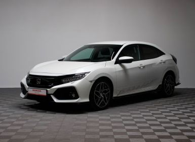 Achat Honda Civic sport 1.5 Occasion