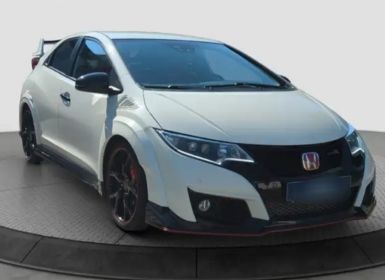 Honda Civic Type-R Occasion