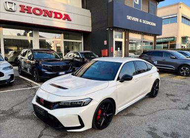 Vente Honda Civic Type-R 2022 2.0 Occasion