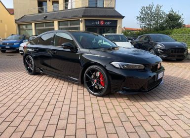 Vente Honda Civic Type-R 2024 2.0 Occasion