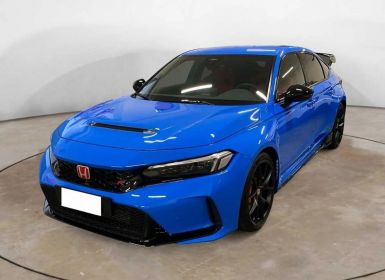 Vente Honda Civic Type-R 2024 TypeR23 2.0 MY2024 Occasion