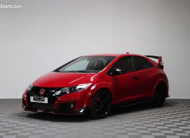 Achat Honda Civic Type-R ix 2.0 i-vtec Occasion